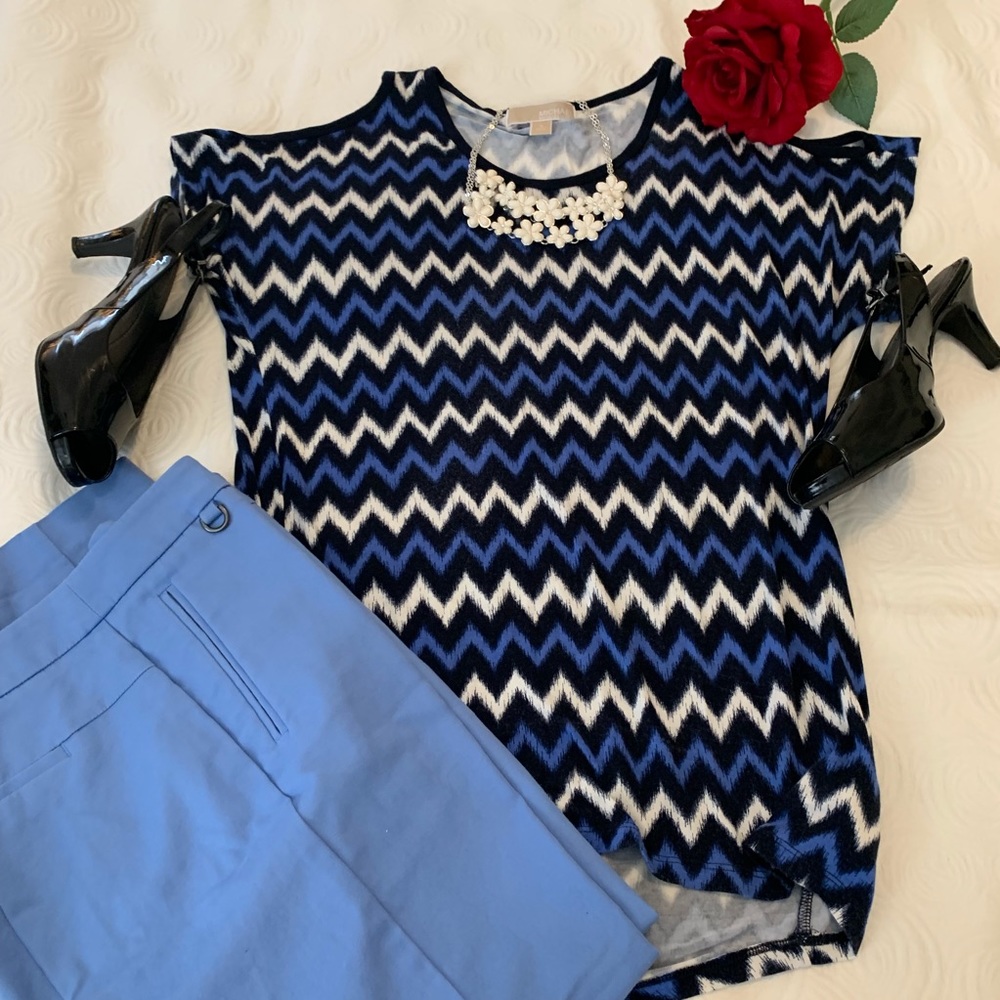 Michael Kors Top